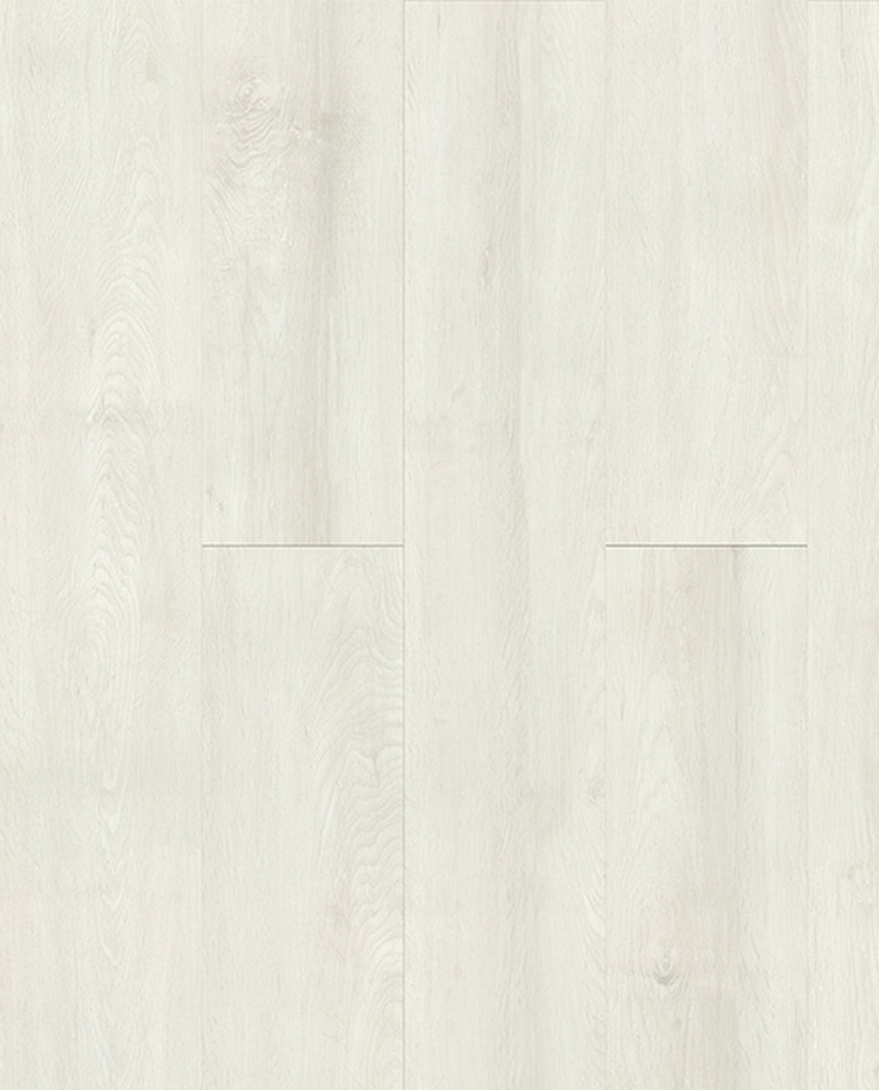 Graboplast Vinyl padló Domino SPC Acoustic Targeryen