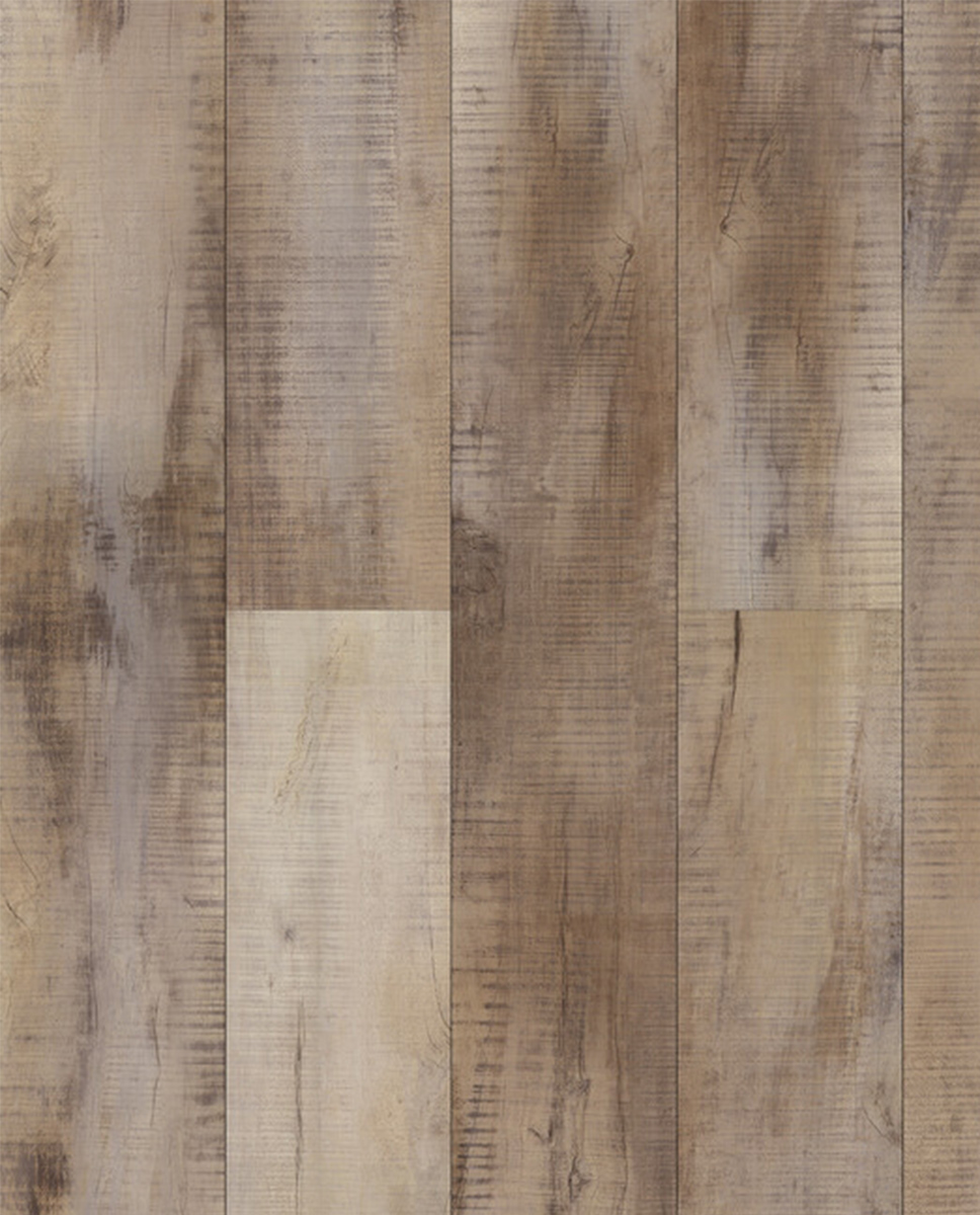 Graboplast Vinyl padló Plankit Bev Arya