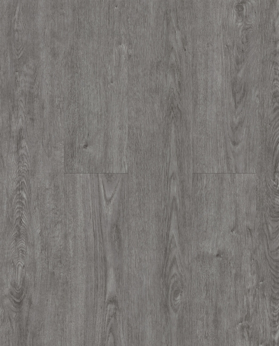 Graboplast Vinyl padló Plankit Bev Bolton