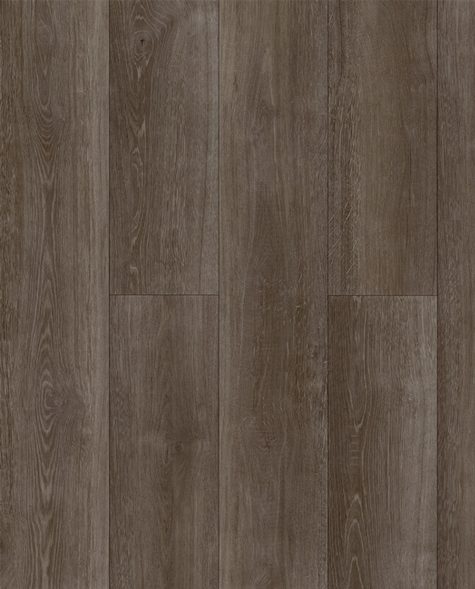 Graboplast Vinyl padló Plankit Bev Brandon