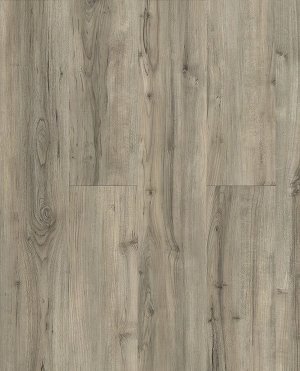 Graboplast Vinyl padló Plankit Bronn