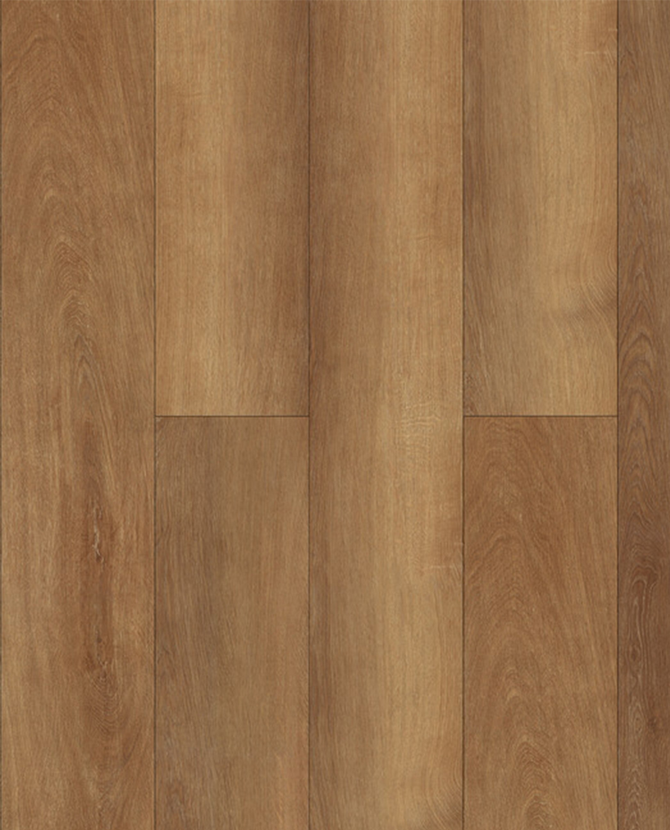 Graboplast Vinyl padló Plankit Bev Doreah