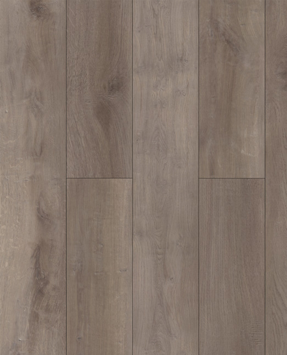 Graboplast Vinyl padló Plankit Bev Martell