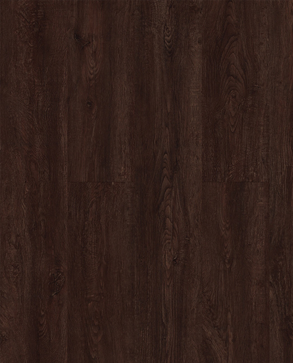 Graboplast Vinyl padló Plankit Bev Mormont