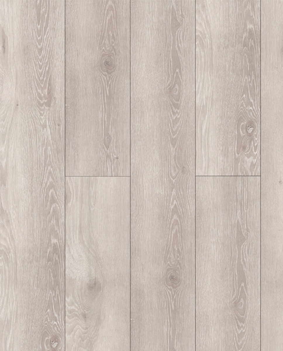 Graboplast Vinyl padló Plankit Olena