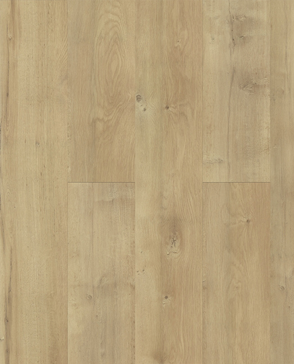 Graboplast Vinyl padló Plankit Bev Reed
