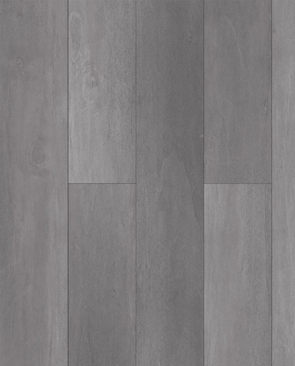 Graboplast Vinyl padló Plankit Bev Roslin
