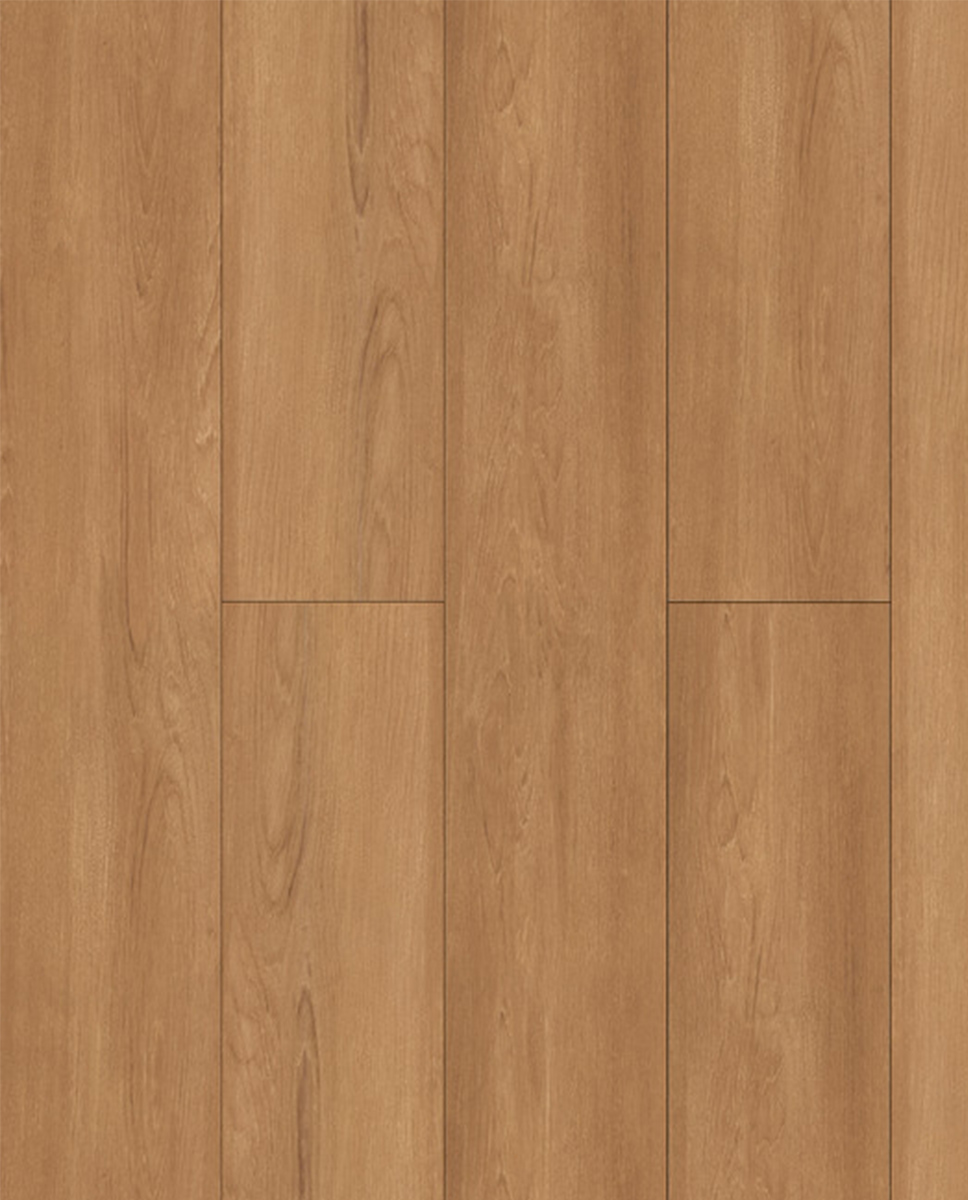 Graboplast Vinyl padló Plankit Sansa