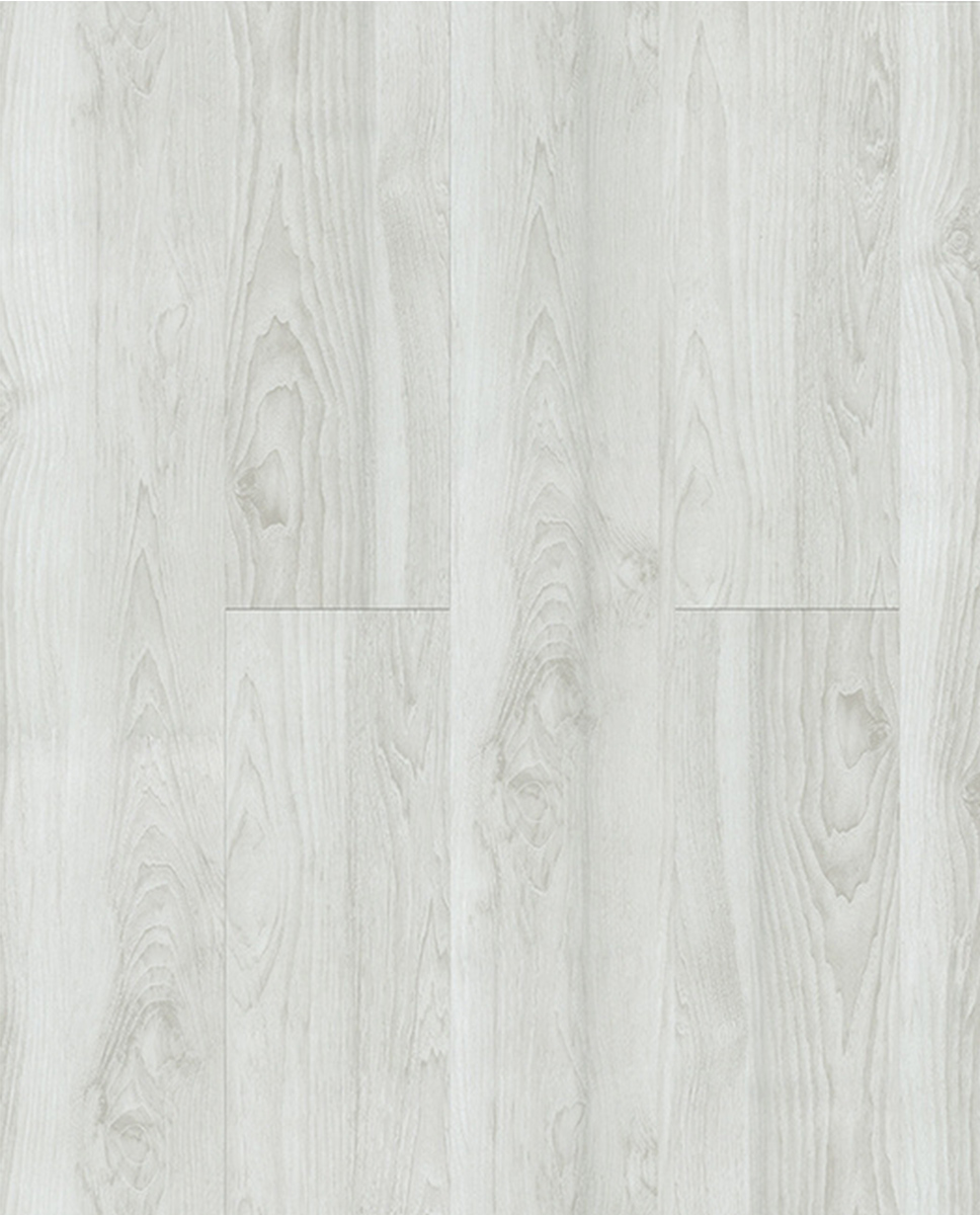 Graboplast Vinyl padló Plankit Walder