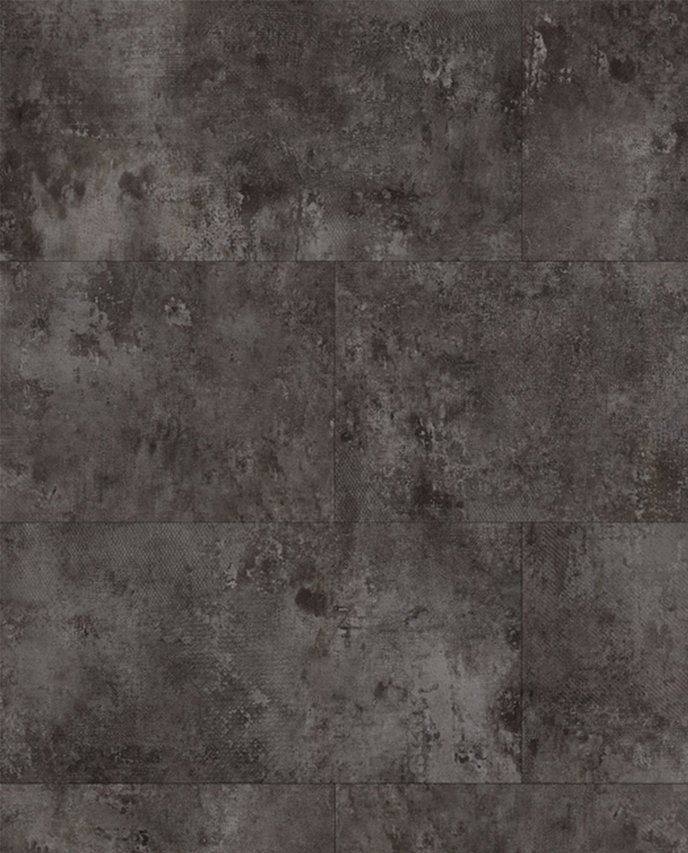 Graboplast Vinyl padló Plankit Bev Euron