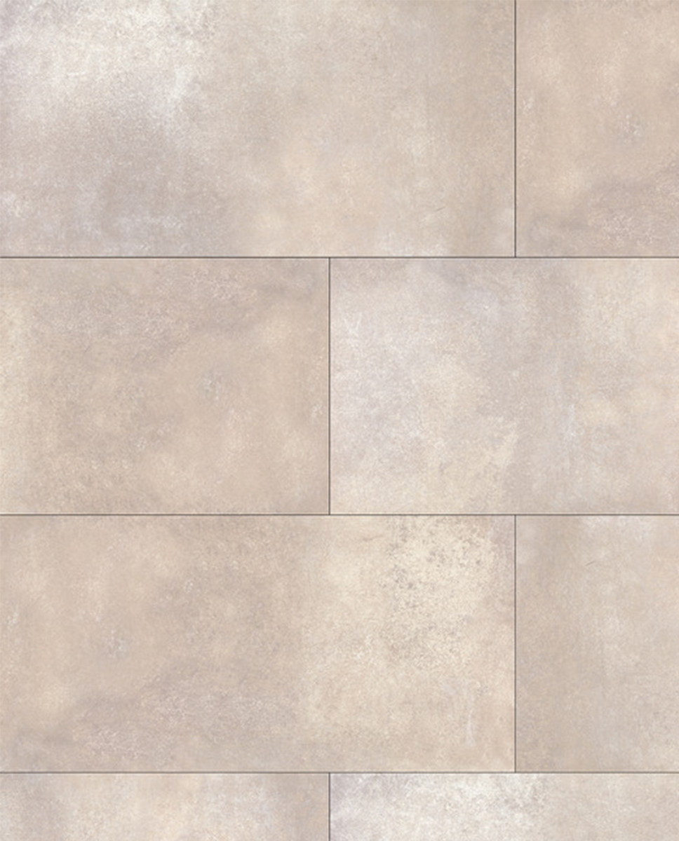 Graboplast Vinyl padló Domino SPC Acoustic Myrcella