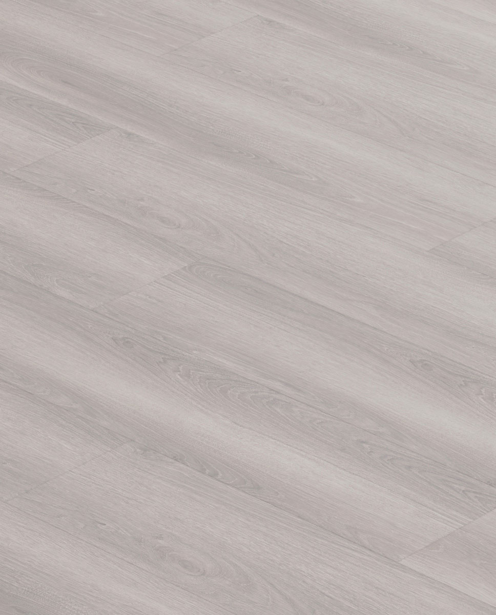 Republic SPC vinyl padló Grizzly Blush RENACG006