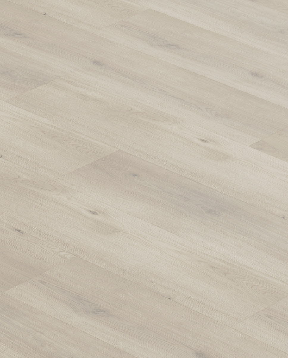 Republic SPC vinyl padló Grizzly Shees RENACG013