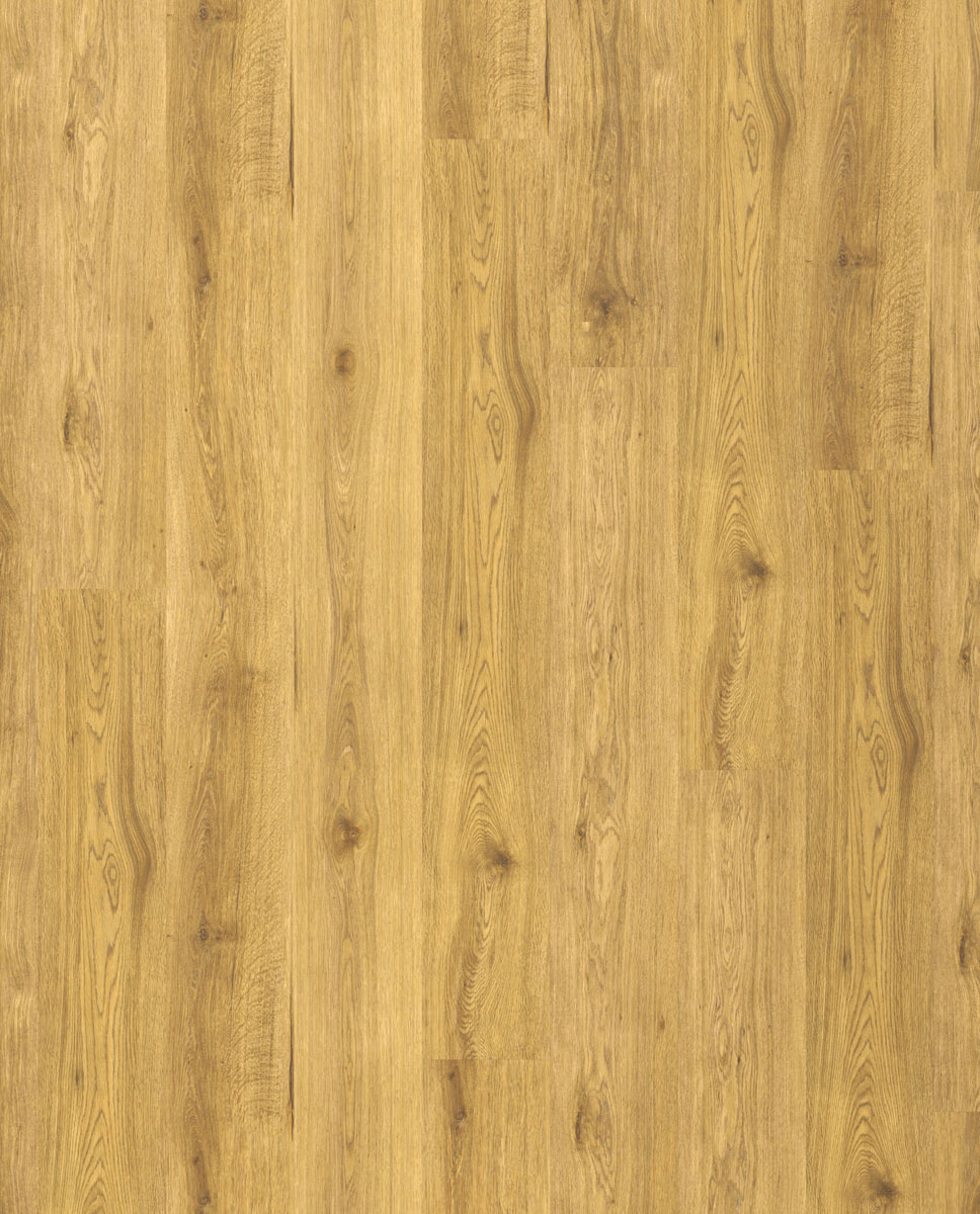 Republic SPC vinyl padló Elements Air REELCA003