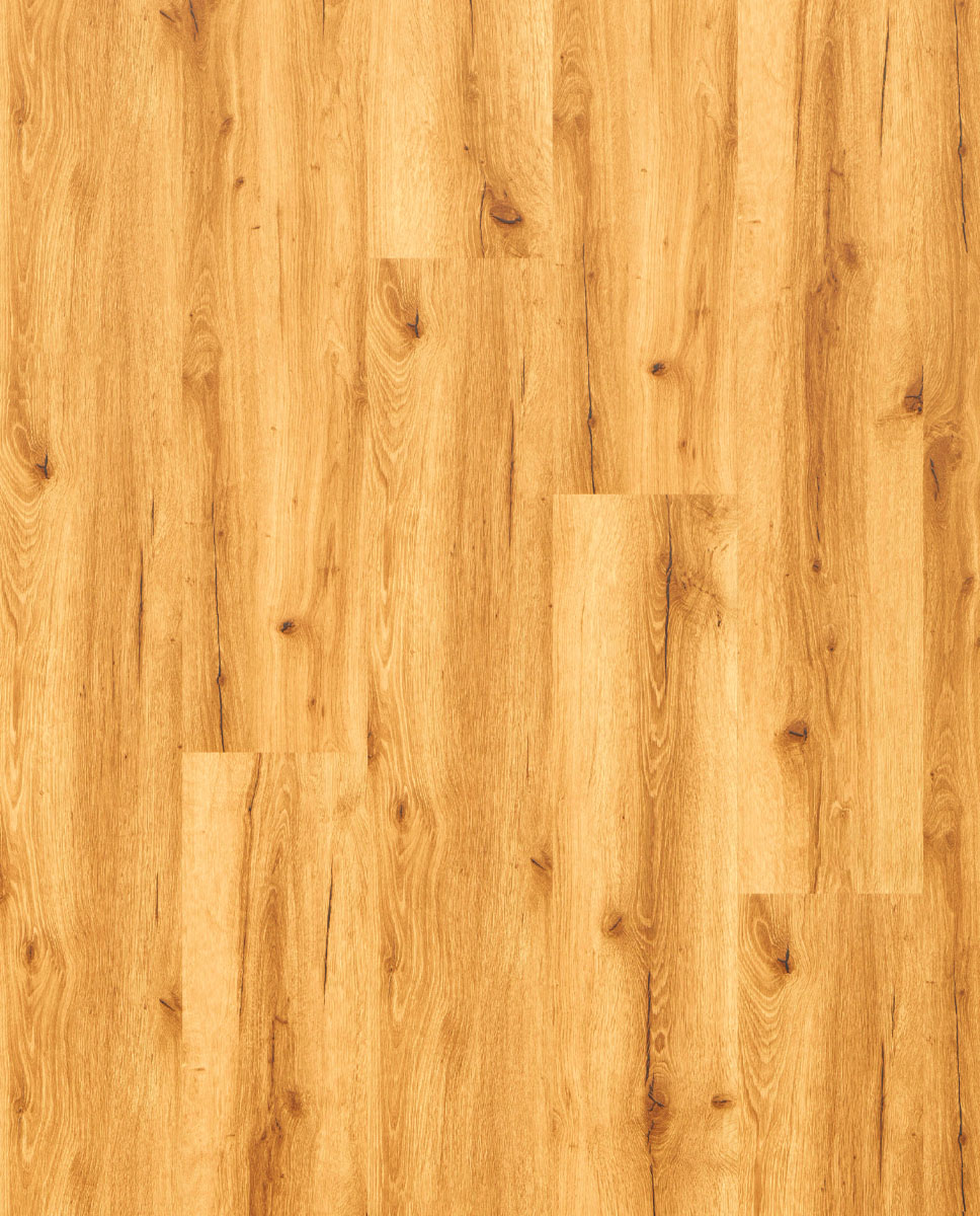 Republic SPC vinyl padló Elements Fire REELCF003