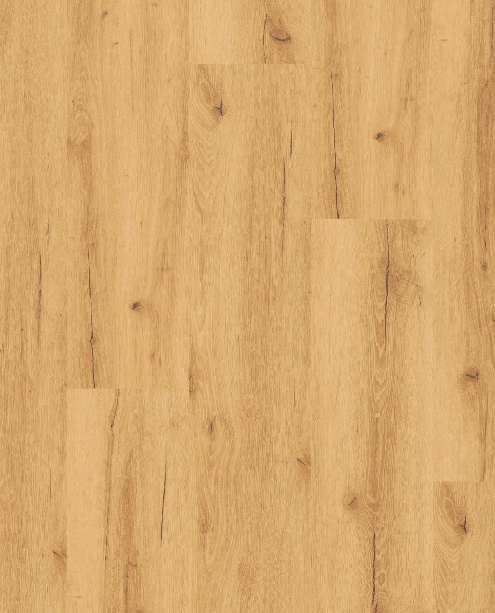 Republic SPC vinyl padló Elements Water REELCW003