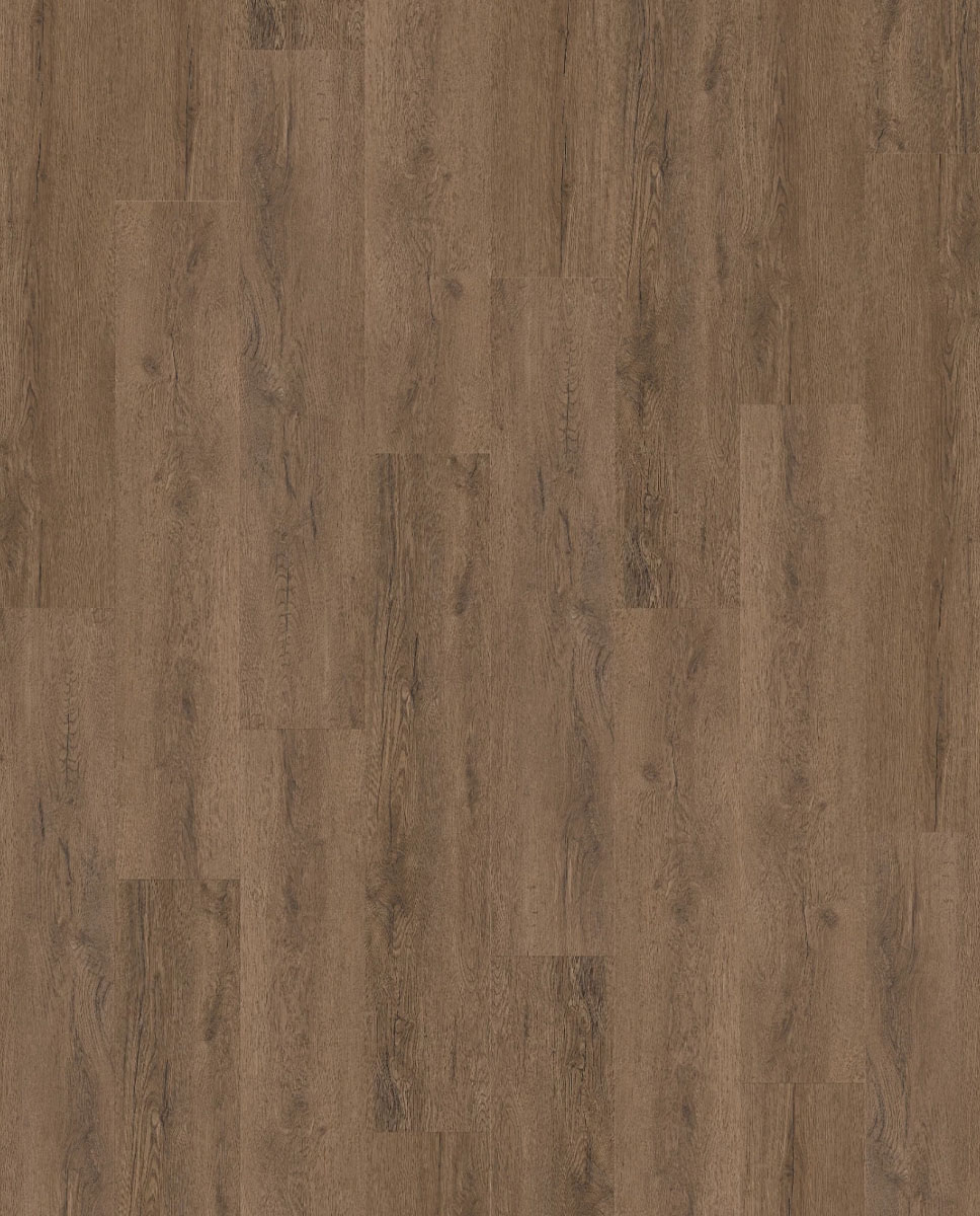 KPP Vinyl padló X-cellent Wood Tölgy Citus