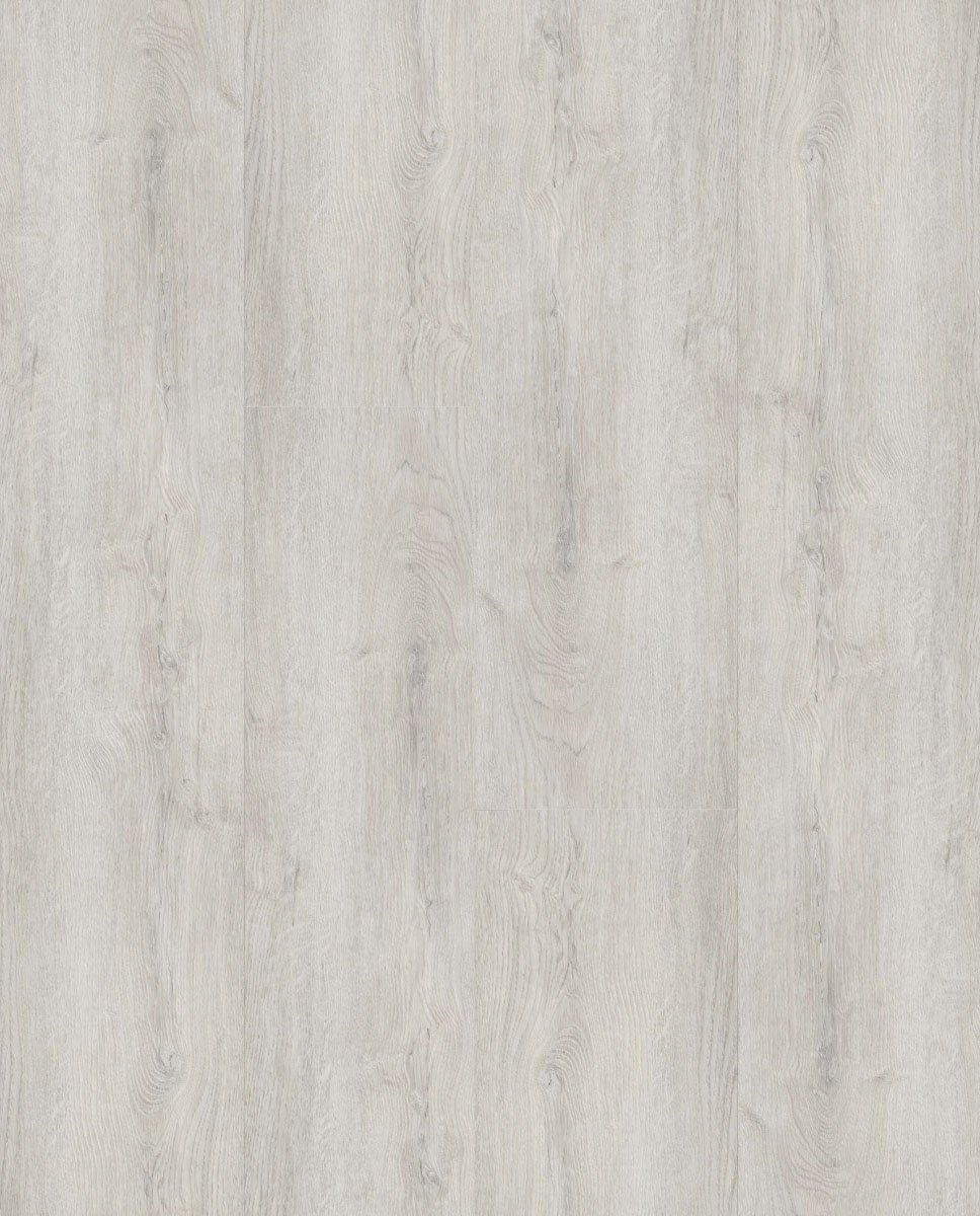 KPP Vinyl padló X-cellent Wood Tölgy Forsythia