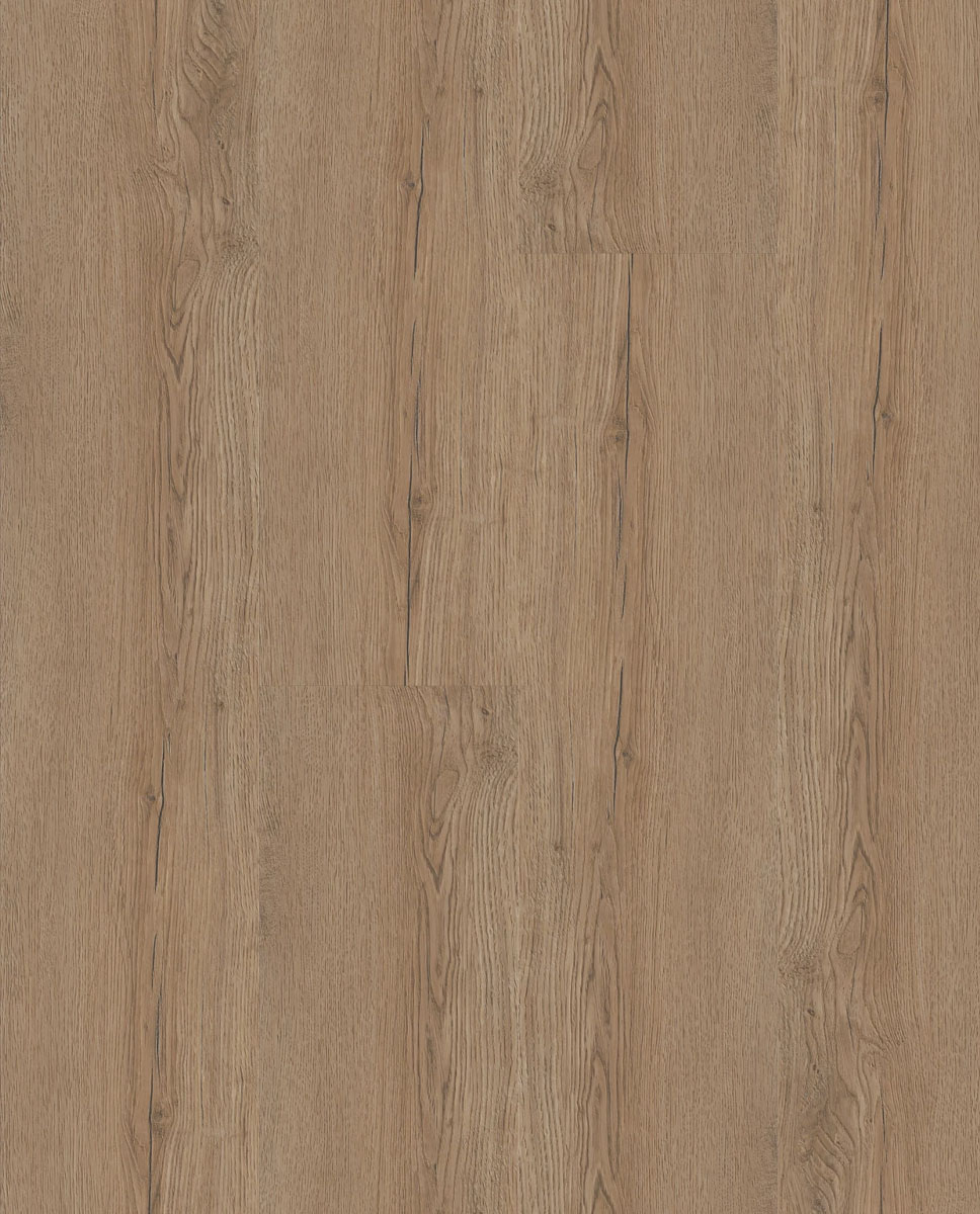 KPP SPC padló X-cellent Wood Tölgy Lindera