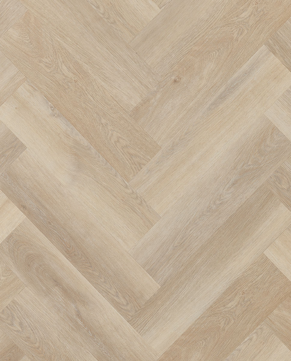 Arbiton SPC padló Amaron Herringbone CA187 Dearwood Oak
