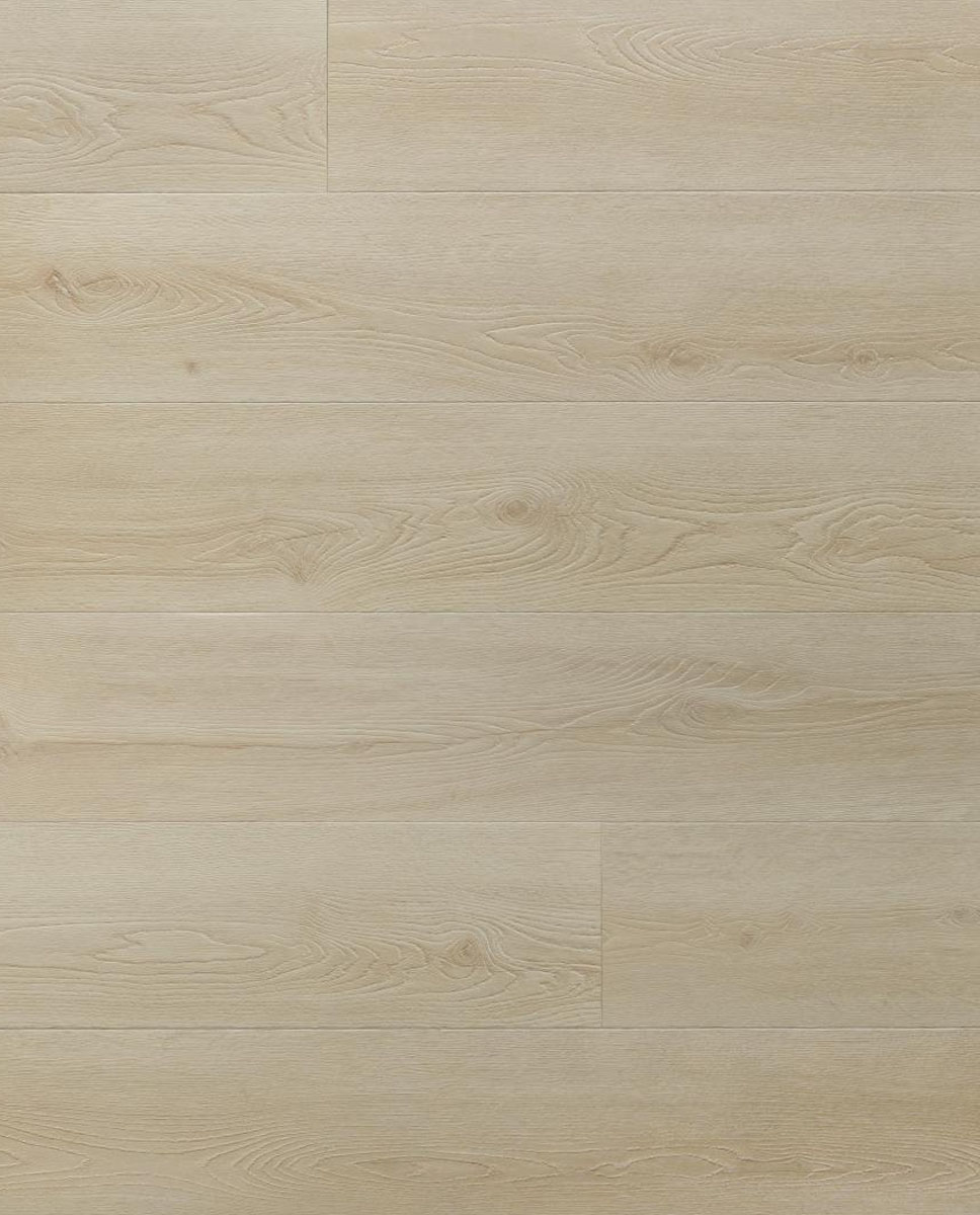 Arbiton SPC padló Superiore Eir CASS233 Charlotte Oak