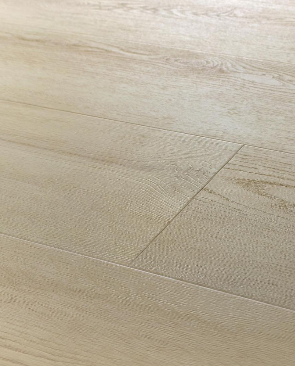 Arbiton SPC padló Superiore Eir CASS233 Charlotte Oak