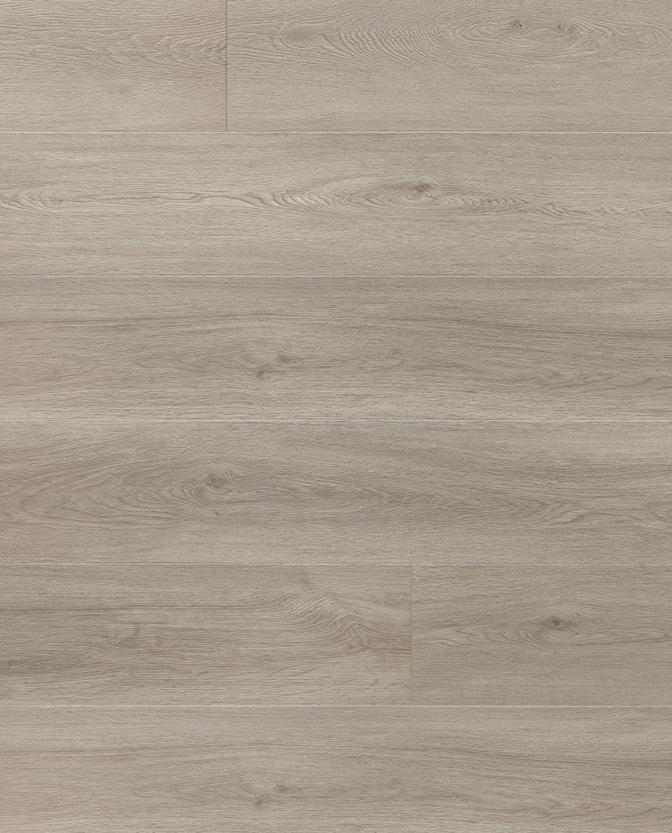 Arbiton SPC padló Superiore Eir CASS202 Greyland Oak