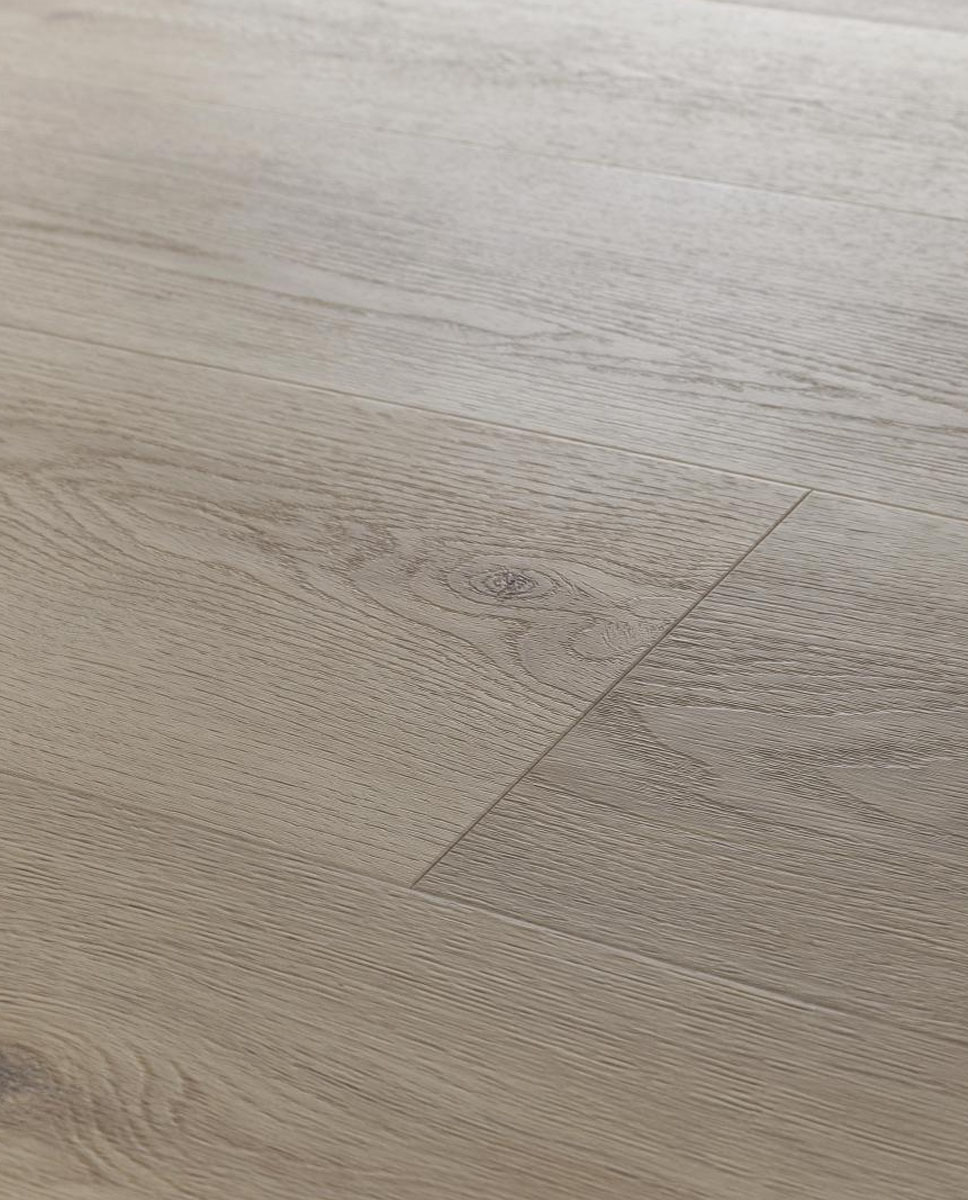 Arbiton SPC padló Superiore Eir CASS202 Greyland Oak