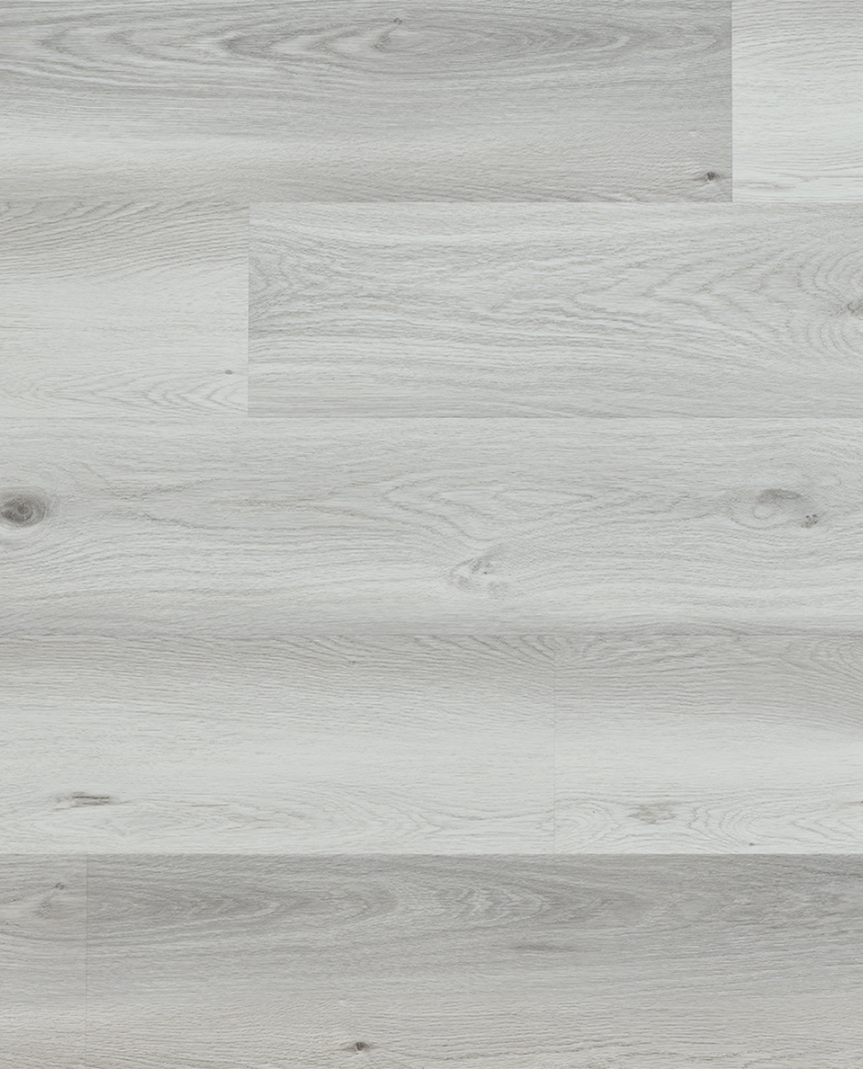 Arbiton SPC padló Woodric Eir Acoustic CWSA201 Dayton Oak