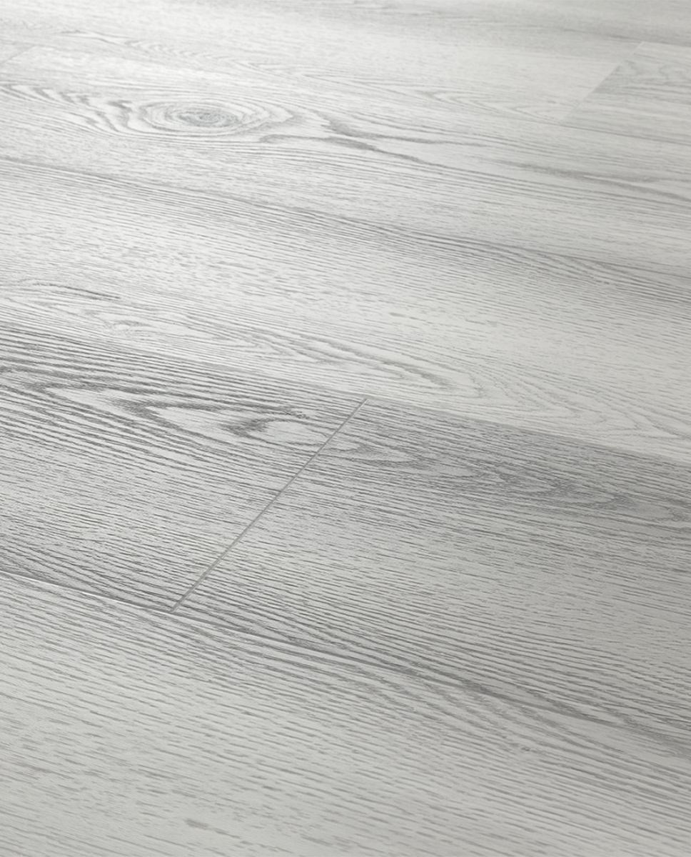 Arbiton SPC padló Woodric Eir Acoustic CWSA201 Dayton Oak