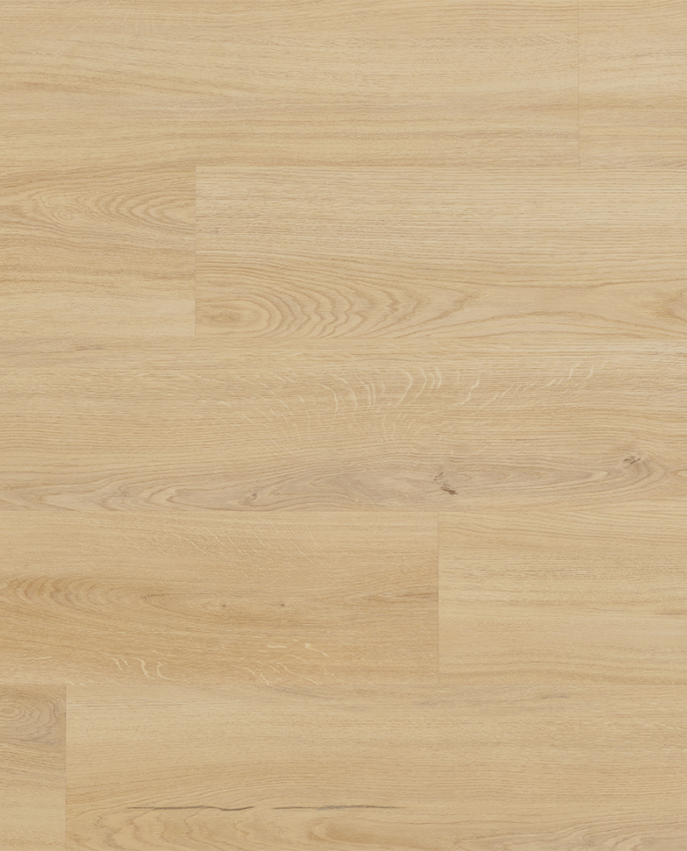 Arbiton SPC padló Woodric Eir Acoustic CWSA206 Lavant Oak