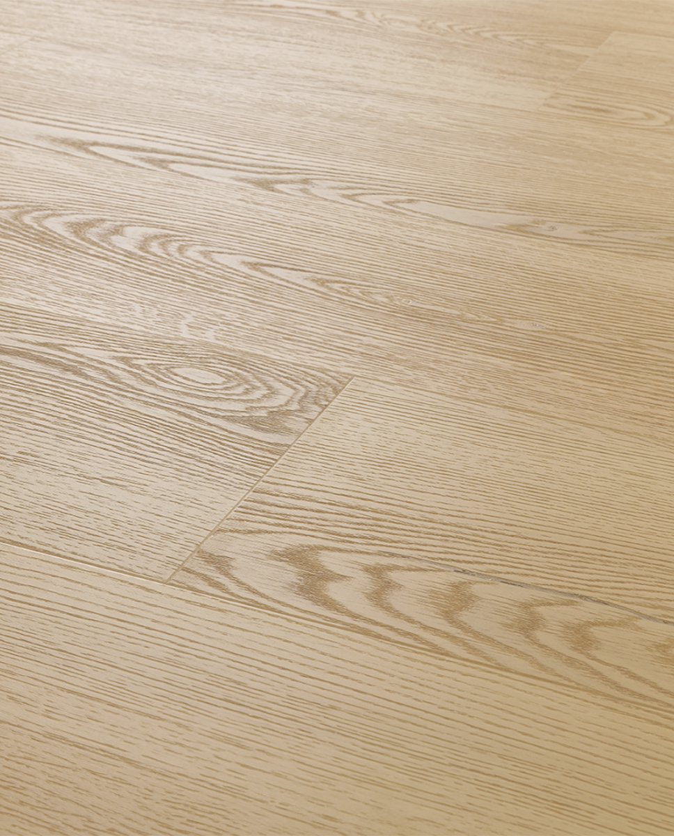 Arbiton SPC padló Woodric Eir Acoustic CWSA206 Lavant Oak