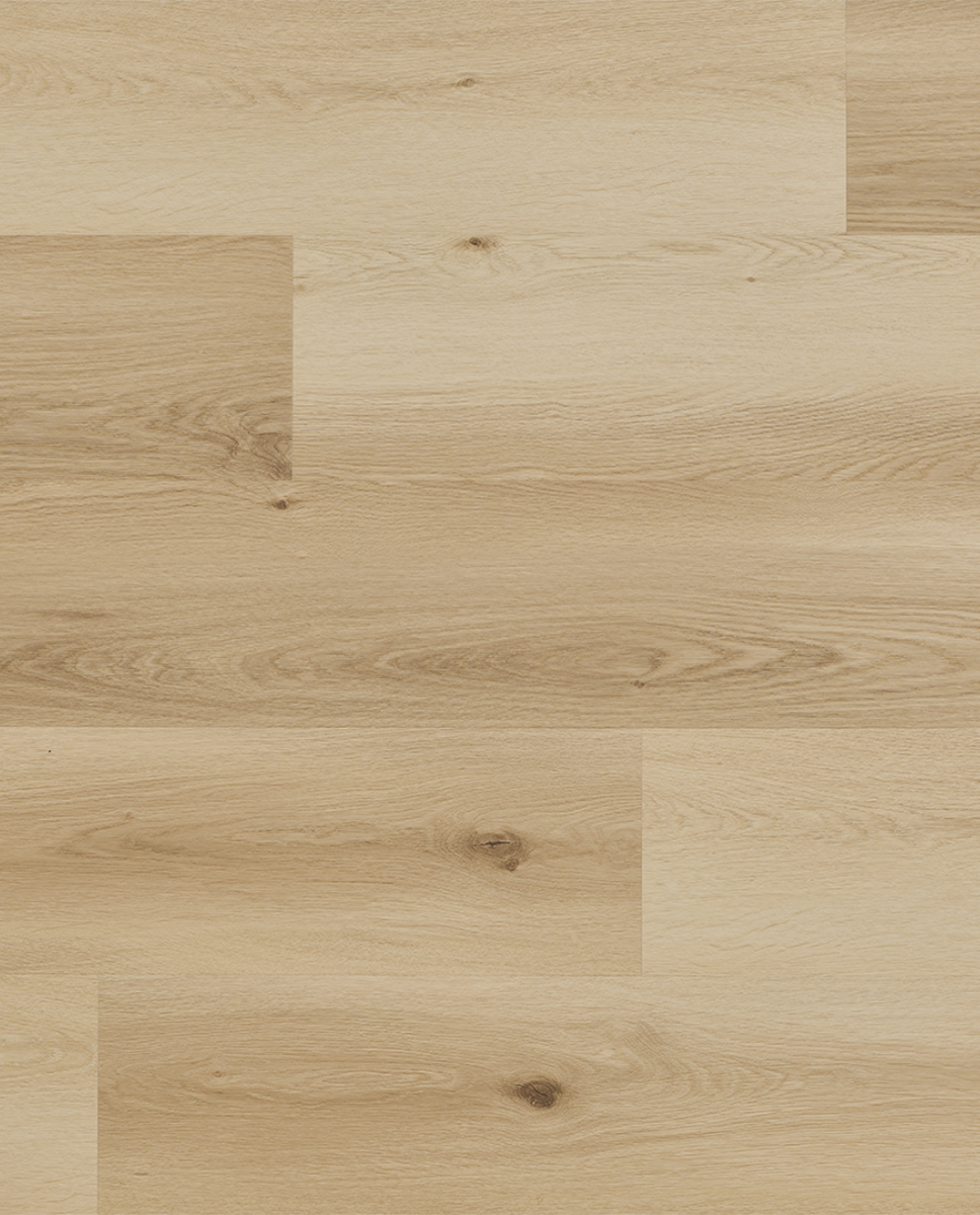 Arbiton SPC padló Woodric Eir Acoustic CWSA207 Nordland Oak
