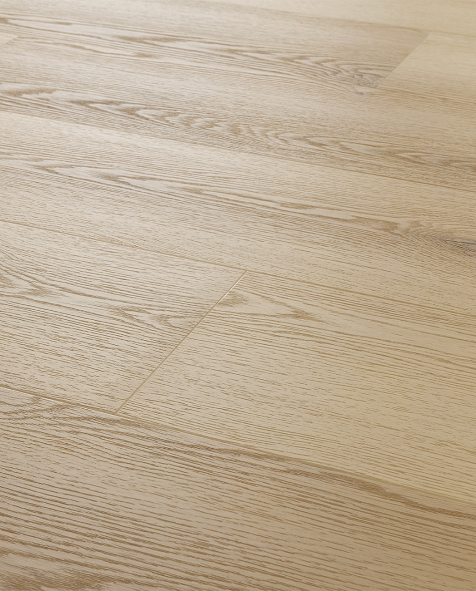 Arbiton SPC padló Woodric Eir Acoustic CWSA207 Nordland Oak