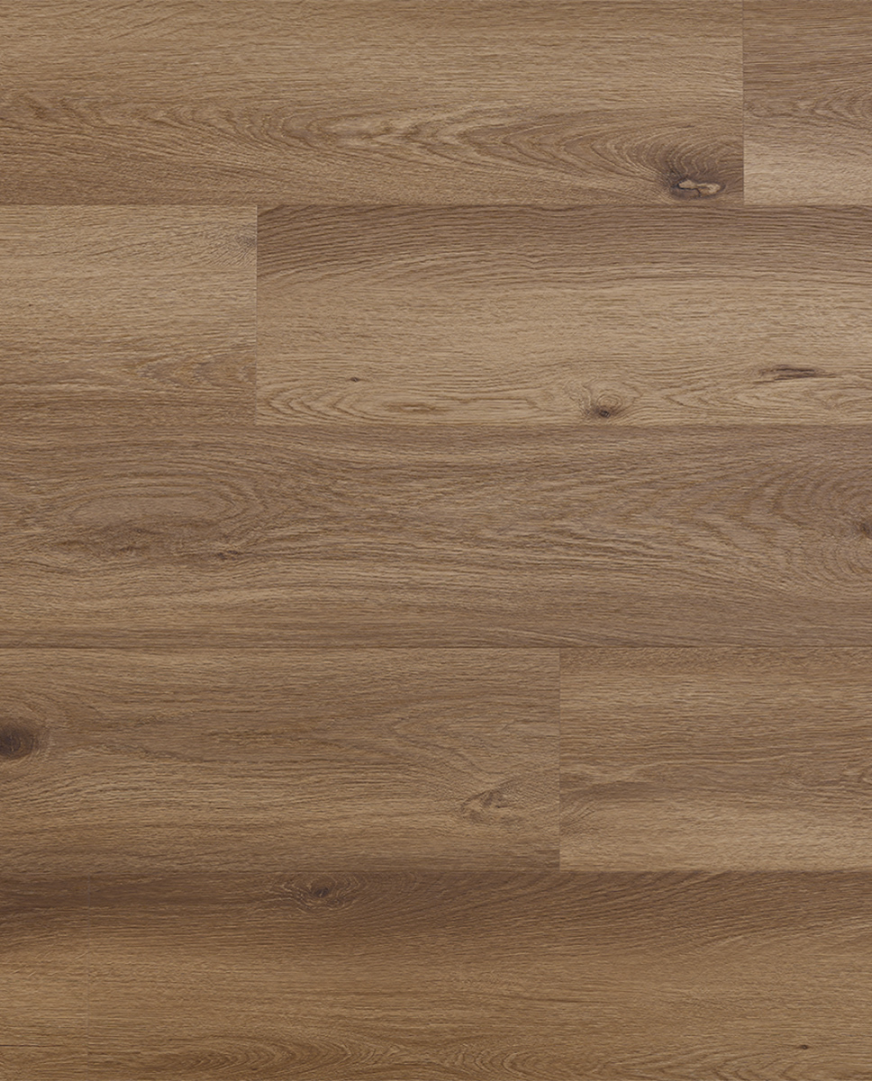 Arbiton SPC padló Woodric Eir Acoustic CWSA211 Dallas Oak