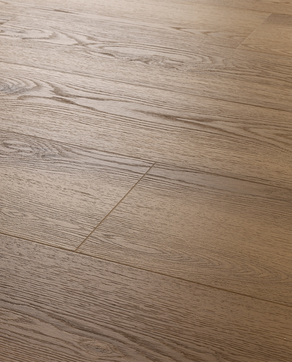 Arbiton SPC padló Woodric Eir Acoustic CWSA211 Dallas Oak