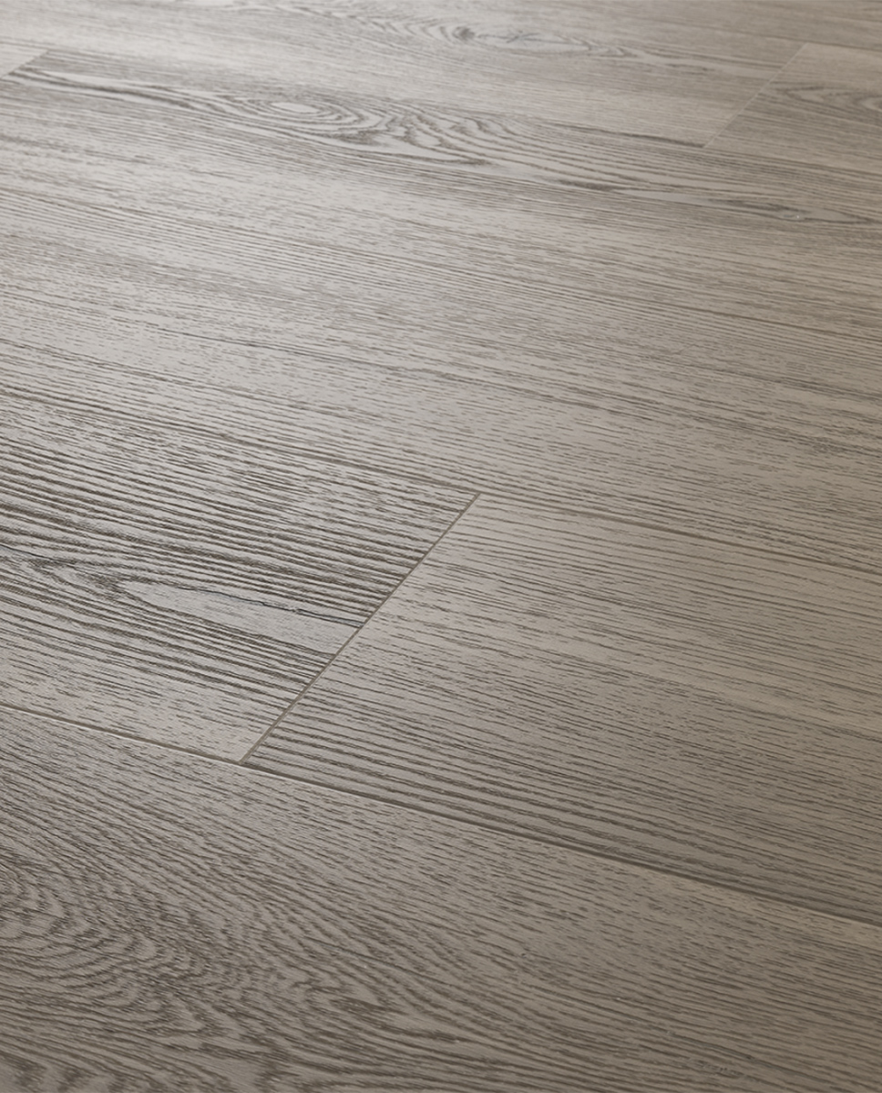 Arbiton SPC padló Woodric Eir Acoustic CWSA212 Lincoln Oak