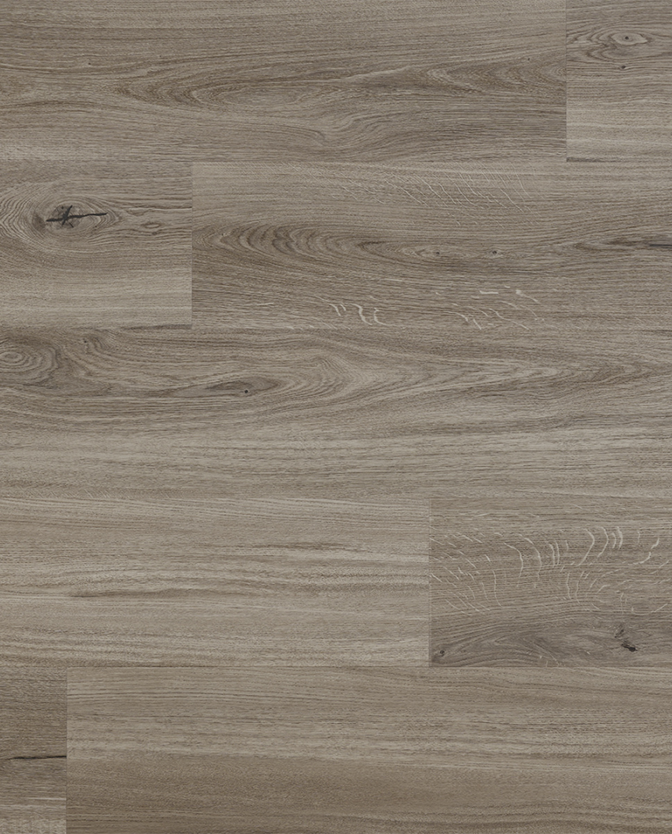 Arbiton SPC padló Woodric Eir Acoustic CWSA212 Lincoln Oak