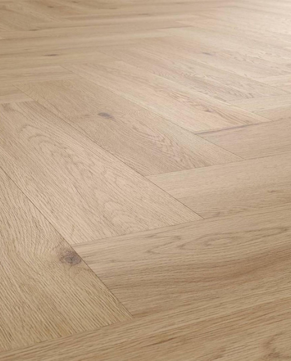 Arbiton Ragasztós vinyl padló 2.5mm Amaron Herringbone DA153