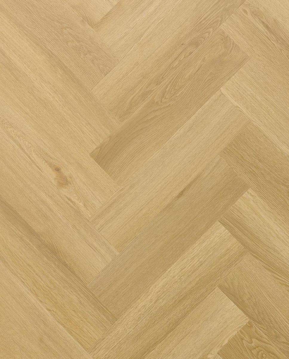 Arbiton Ragasztós vinyl padló 2.5mm Amaron Herringbone DA223