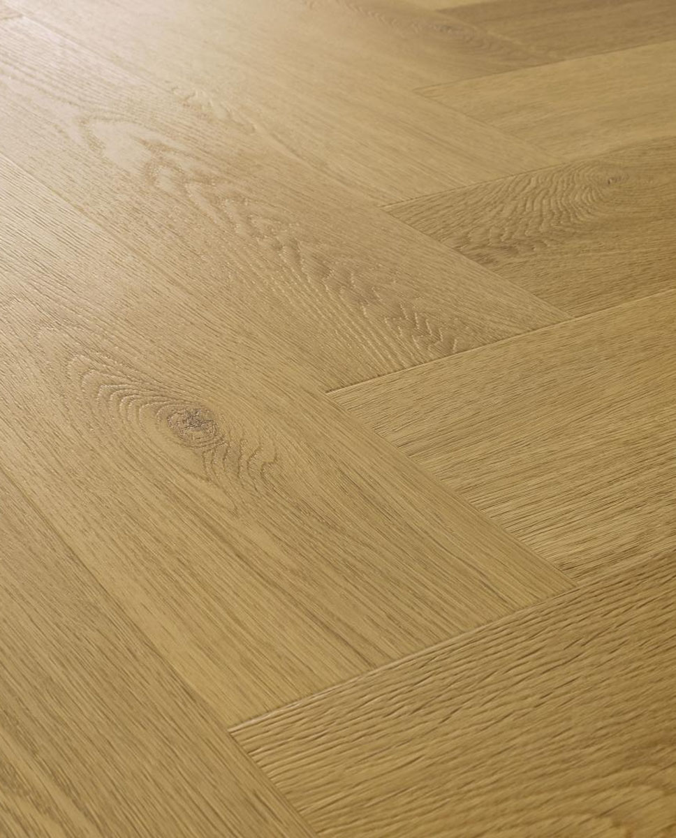 Arbiton Ragasztós vinyl padló 2.5mm Amaron Herringbone DA223