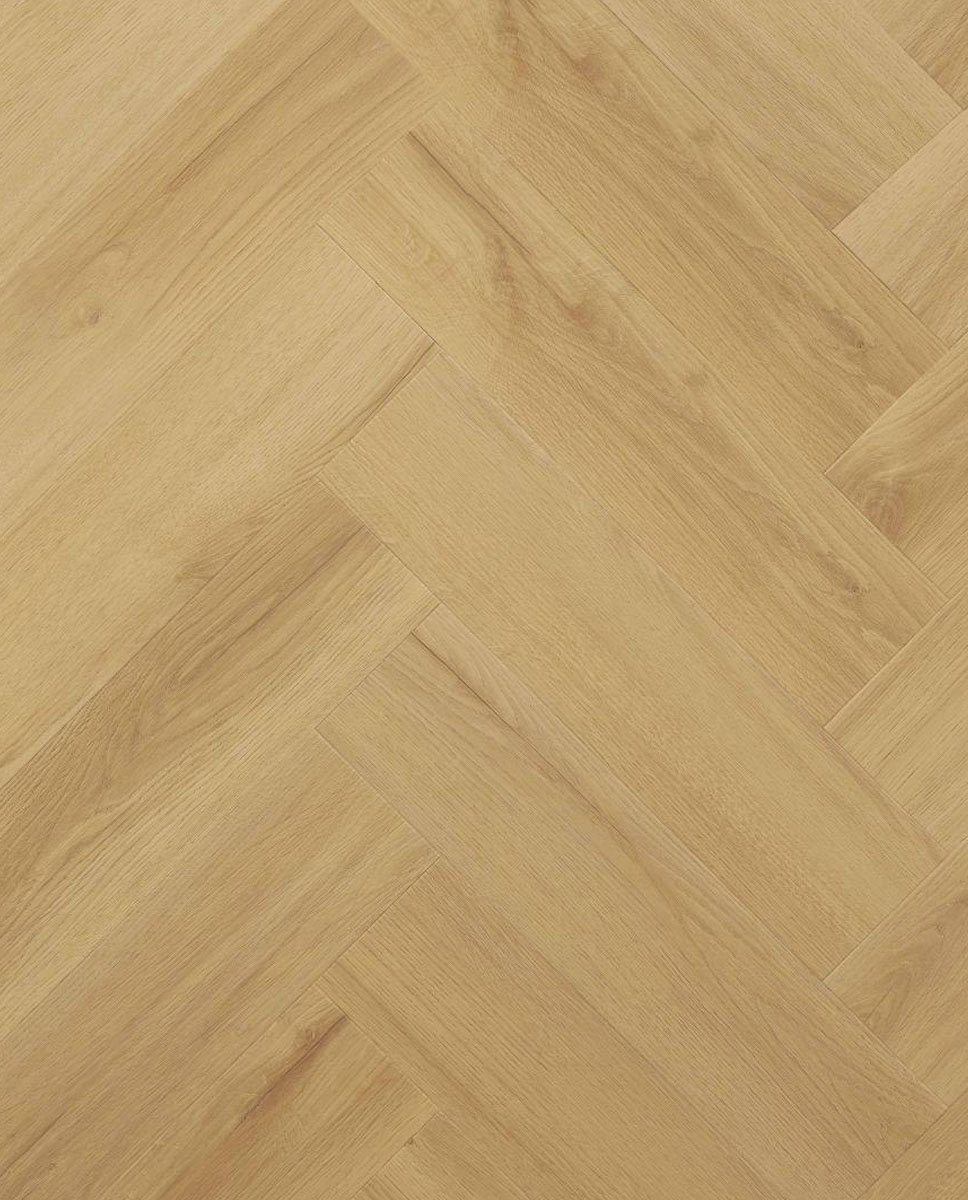 Arbiton Ragasztós vinyl padló 2.5mm Amaron Herringbone DA227