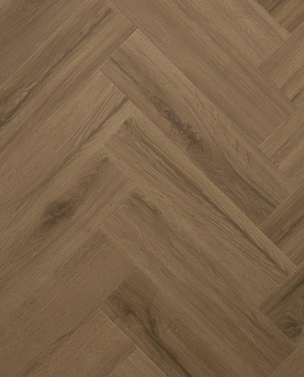Arbiton Ragasztós vinyl padló 2.5mm Amaron Herringbone DA229