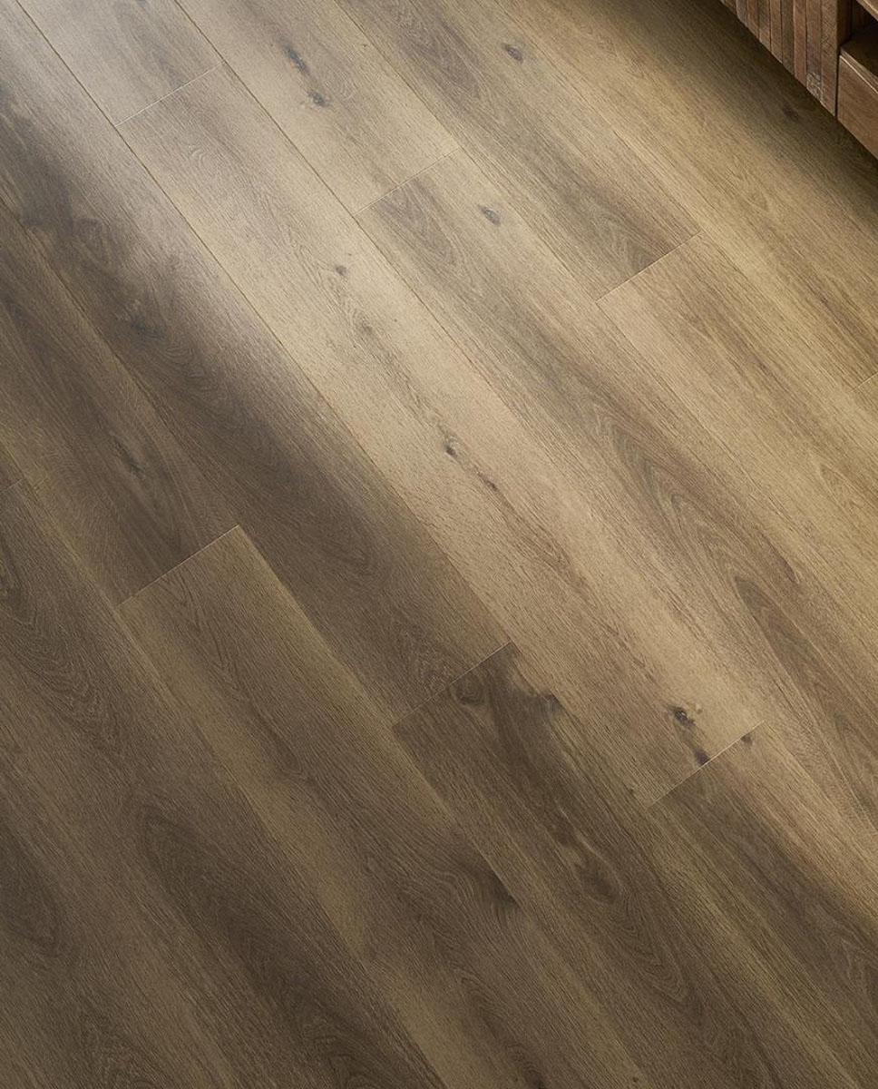Arbiton Ragasztós vinyl padló 2.5mm Amaron Wood DA147