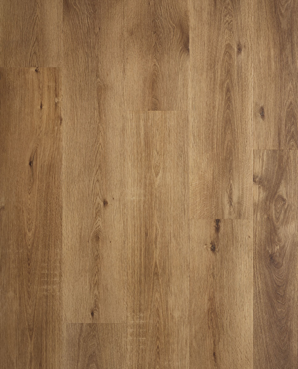 Arbiton Ragasztós vinyl padló 2.5mm Amaron Wood DA147