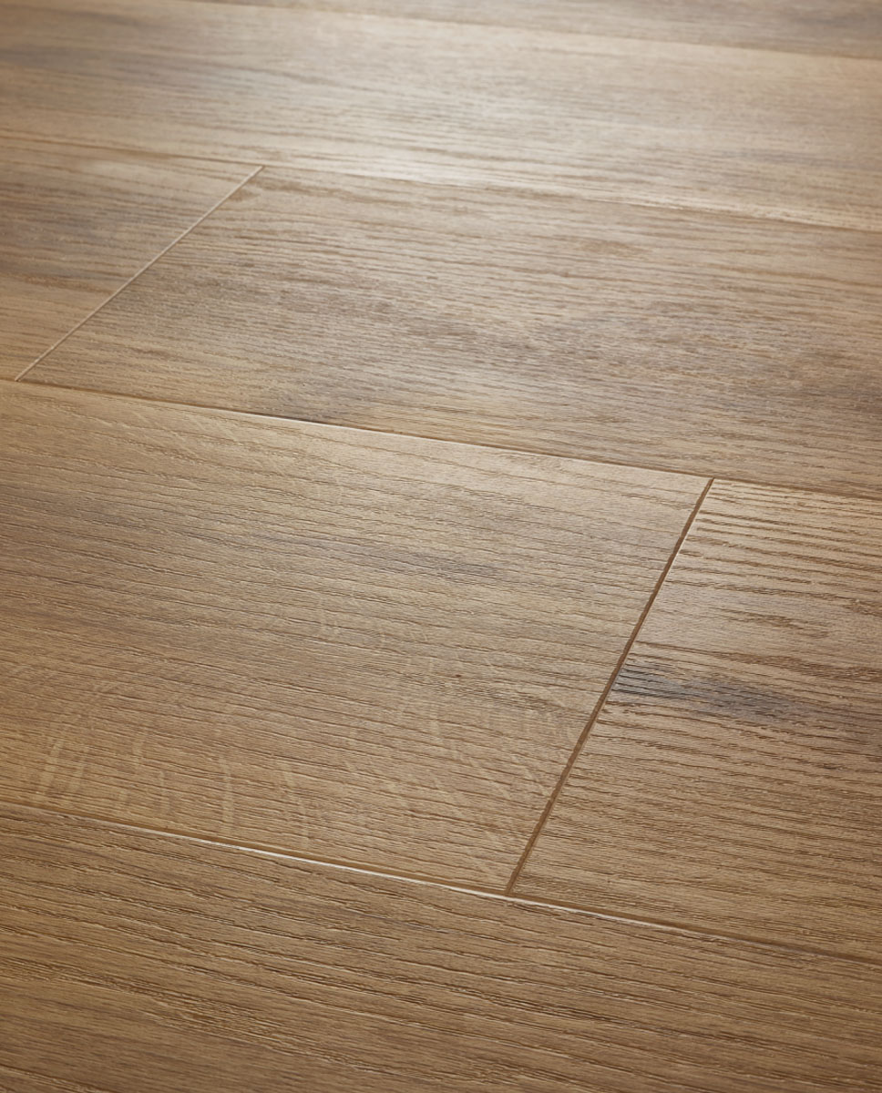Arbiton Ragasztós vinyl padló 2.5mm Amaron Wood DA147