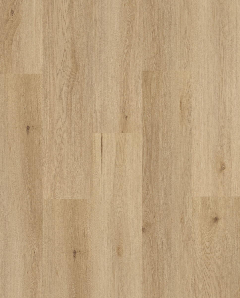 Arbiton Ragasztós vinyl padló 2.5mm Amaron Wood DA153