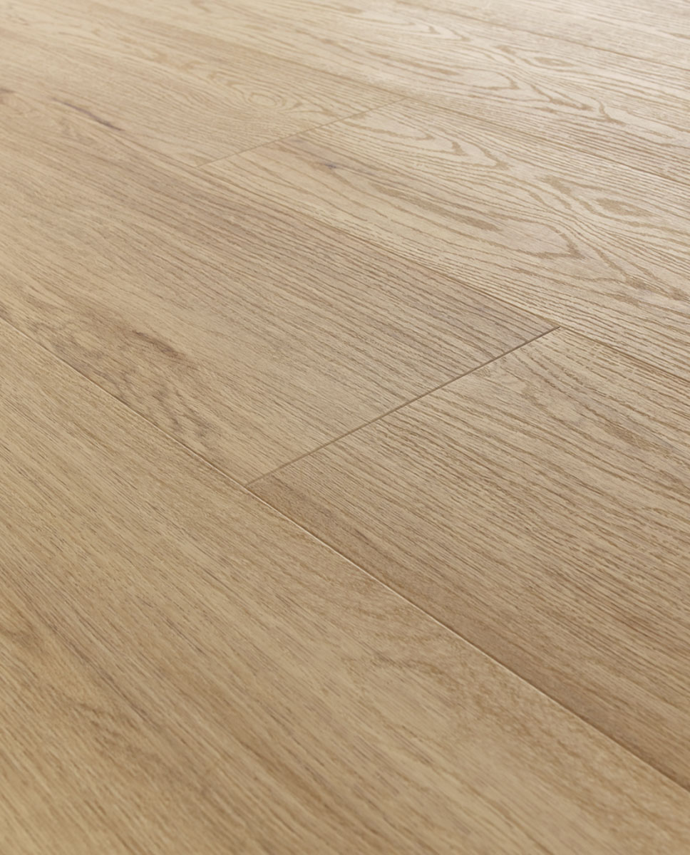 Arbiton Ragasztós vinyl padló 2.5mm Amaron Wood DA153