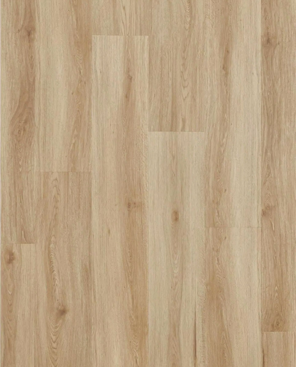 Arbiton Ragasztós vinyl padló 2.5mm Amaron Wood DA158
