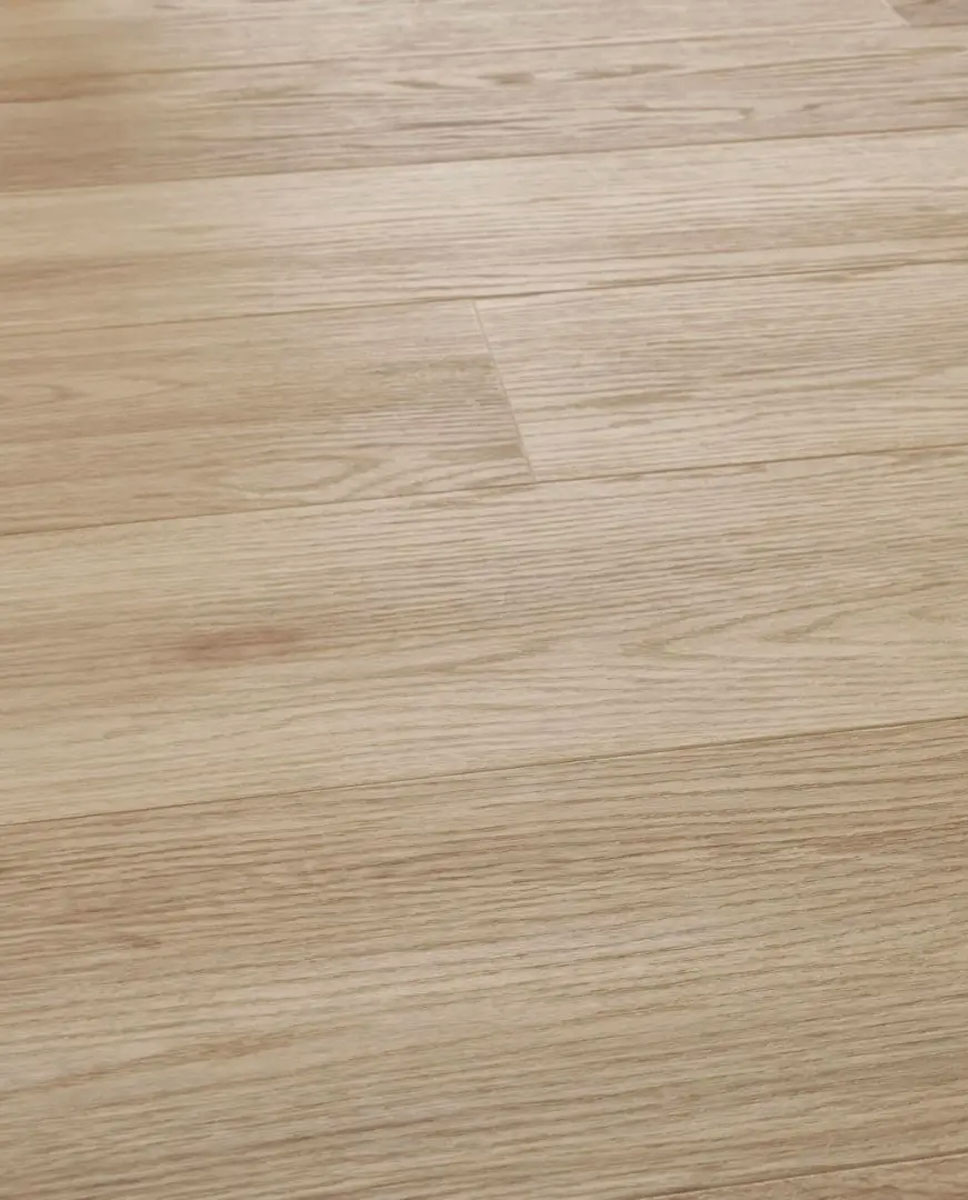 Arbiton Ragasztós vinyl padló 2.5mm Amaron Wood DA158